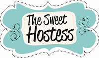 The Sweet Hostess 1093179 Image 4